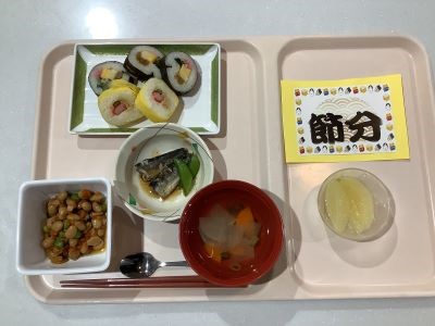 巻き寿司いわし大豆煮2.JPG